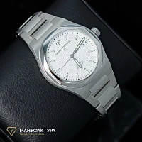 Часы Girard-Perregaux  Laureato Heritage 41 Mm Limited Edition 225  81000-11-131-11A