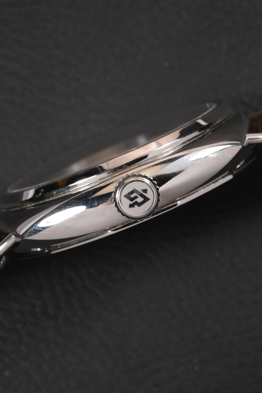 Часы Panerai  Radiomir   PAM01384