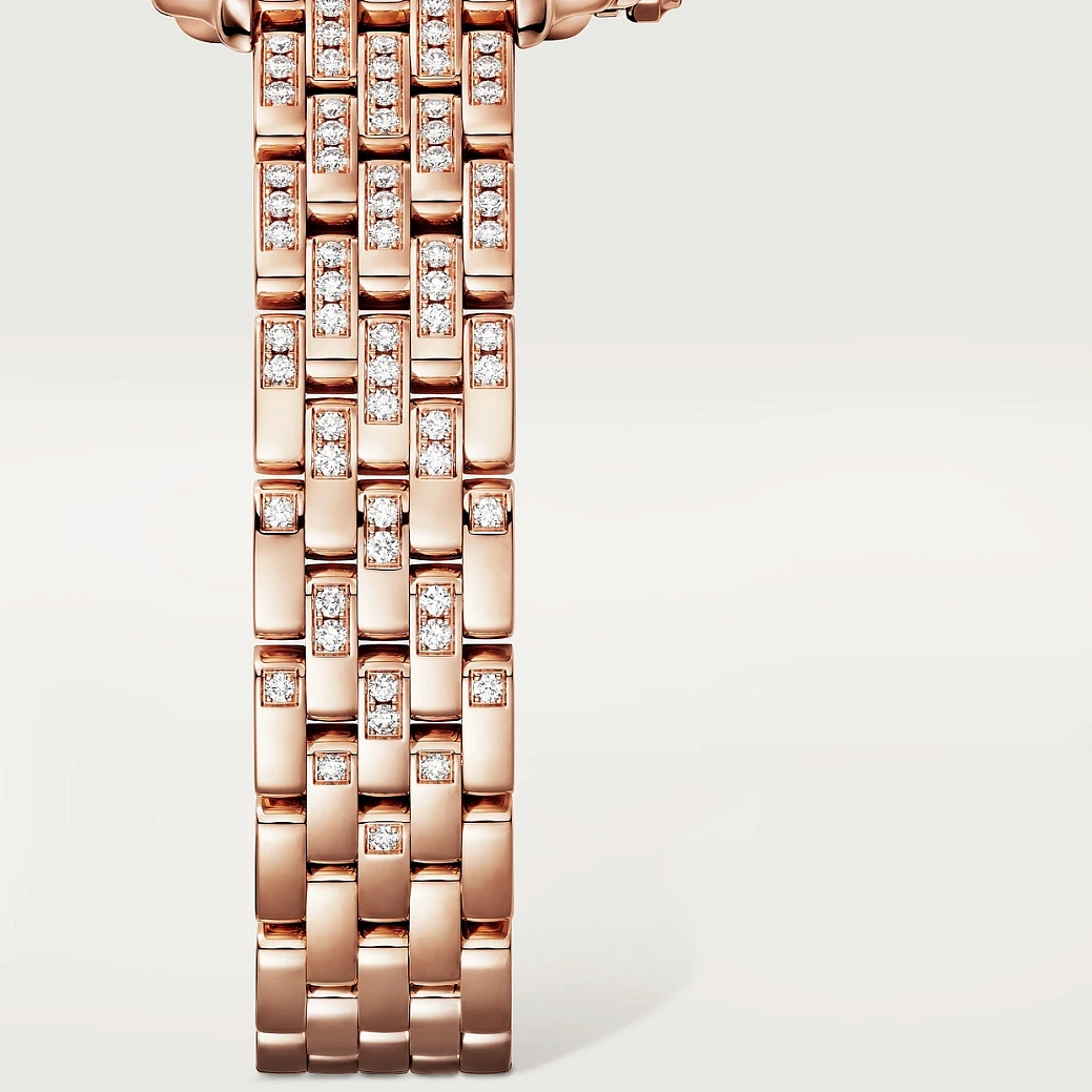 Cartier в наличии в Москве в &quot;Мануфактуре&quot;! 