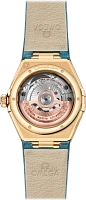 Заказать Omega  Constellation Co-Axial Master Chronometer 29 Mm  131.53.29.20.52.001