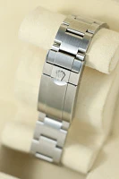 Часы Rolex  Oyster Perpetual Air King  126900