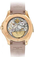 Заказать Patek Philippe  Grand Complications Self-Winding  5260/355R-001