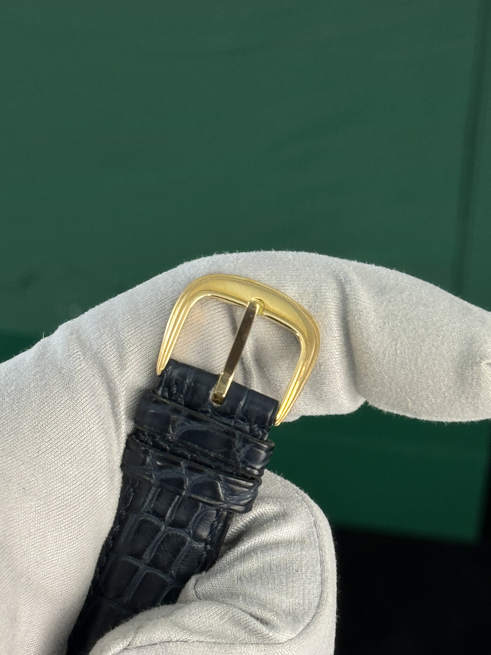 Часы Franck Muller  &quot;Endurance 24&quot; Chronograph Limited Edition  Endurance 24