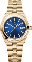 Заказать Vacheron Constantin  Overseas Self-Winding  4600V/200R-B979