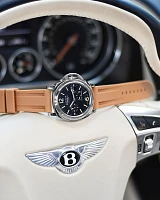 Часовой ремешок Panerai  Ремешок Для Часов Tan 44Mm Strap  