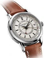 Заказать Patek Philippe  Complications  5212A-001