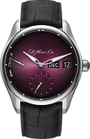 Заказать H. Moser &amp; Cie  H. Moser &amp; Cie Pioneer Perpetual Calendar Md  3808-1200