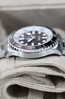 Часы Breitling  Superocean 44  A17376211B1A1