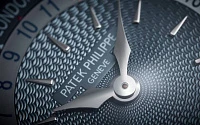 Заказать Patek Philippe  Complications  7130G-016