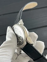 Часы Parmigiani  Fleurier Tonda Hemispheres Automatic  PFC231-1200300-HA1441