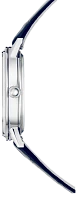Заказать Jaeger-LeCoultre  Rendez-Vous Night &amp; Day Small  3468410