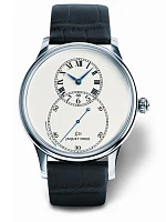 Часы Jaquet Droz  Grande Seconde Email  J003034201