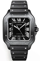 Заказать Cartier  Santos De  WSSA0039