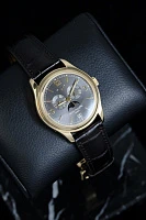 Часы Patek Philippe  Complicated Watches  5146J-010