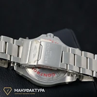 Часы Breitling  Breitling Colt Automatic Steel Mariner Blue  A17388101C1A1