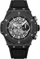 Заказать Hublot  Big Bang Unico Black Magic  421.CI.1170.RX