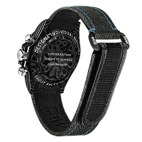 Заказать DiW  Rolex Daytona 40 Mm Ghost Racer  