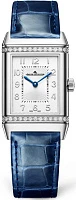 Заказать Jaeger-LeCoultre  Reverso Classic Duetto  2578480