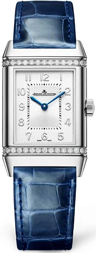 Заказать Jaeger-LeCoultre  Reverso Classic Duetto  2578480