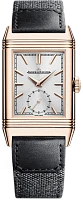 Заказать Jaeger-LeCoultre  Reverso Tribute Monoface Small Seconds  7132521