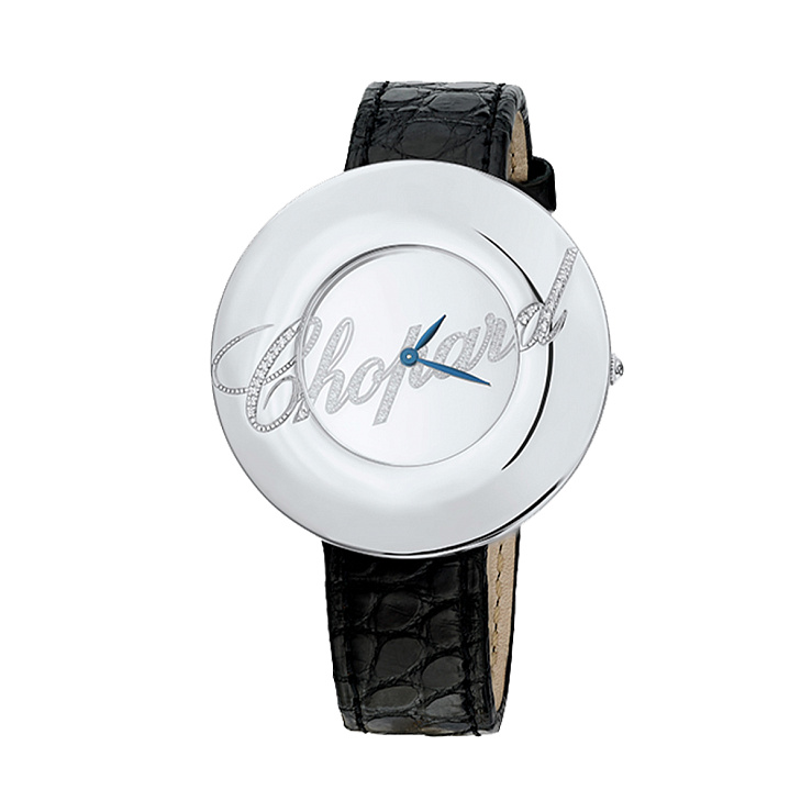 Часы Chopard  Chopardissimo  139253-1001