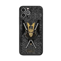 Кастомный Телефон Designa Individual  Bushi  