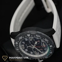 Часы Breitling  Endurance Pro  X82310A71B1S1
