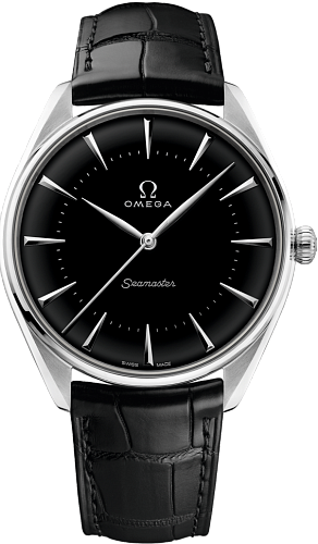 SPECIALITIES OLYMPIC OFFICIAL TIMEKEEPER