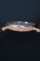 Часы Breguet  Classique Rose Gold  5177BR/12/9V6