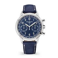 Часы Patek Philippe  Grand Complications Manual Winding Chronograph 41Mm  5172G-001 