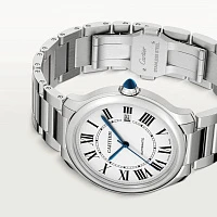 Заказать Cartier  Ronde Must De  WSRN0035