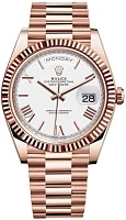 Заказать Rolex  Day-Date 40 Oyster  m228235-0032
