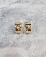 Украшение Chaumet  Комплект Liens Evidence   