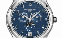 Заказать Patek Philippe  Complications  4947/1A-001