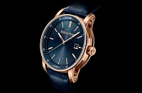 Заказать Audemars Piguet  Code 11.59 By Selfwinding  77410OR.OO.A342CR.01