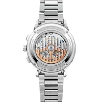 Заказать Jaeger-LeCoultre  Master Control Chronograph Calendar  413813j