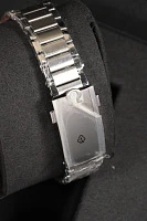 Часы Omega  SPEEDMASTER FIRST OMEGA IN SPACE   310.30.40.50.06.001