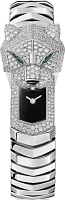 Заказать Cartier  La Panthere De Watch  HPI01636
