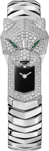 Заказать Cartier  La Panthere De Watch  HPI01636