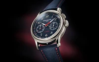 Заказать Patek Philippe  Grand Complications  5470P-001
