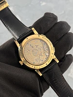 Часы A. Lange &amp; Sohne  1 Time Zone  116.032