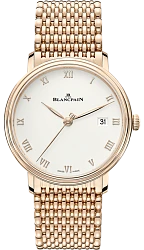 Blancpain Villeret