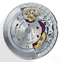 Заказать Rolex  Datejust 28 Oyster Perpetual  m279160-0009