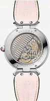 Заказать Bvlgari  Divas Dream  103885