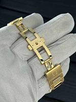 Часы Omega  Speedmaster '57 Rory Mcilroy Limited Edition  331.50.42.51.08.001.