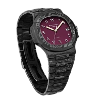 Заказать DiW  Patek Philippe Burgundy 4  