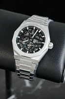 Часы Zenith  Defy Skyline Skeleton  03.9300.3620/78.I001