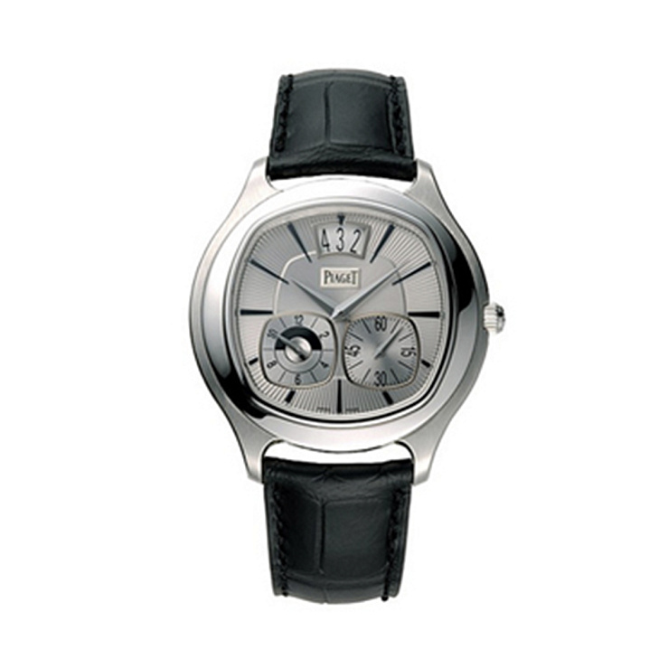 Часы Piaget  Emperador Coussin Platinum  G0A32015