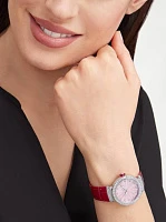 Заказать Bvlgari  Lvcea  103618
