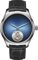 Заказать H. Moser &amp; Cie  H. Moser &amp; Cie Endeavour Tourbillon  1804-0221